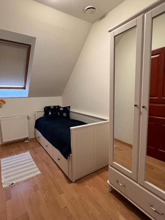 Sari Apartman Siófok Exterior foto
